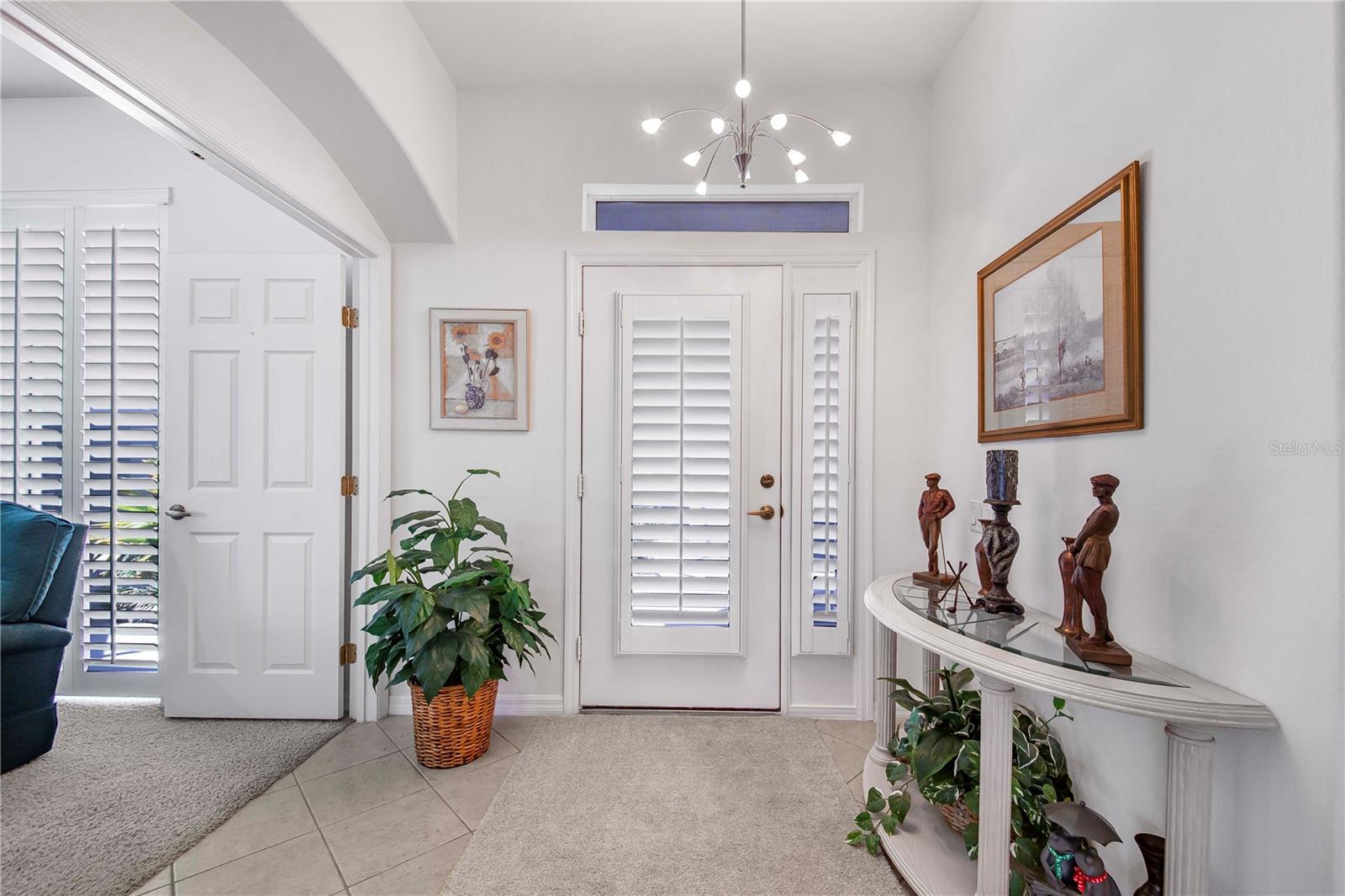 Image 18 of 63 For 3374 Waterlute Way