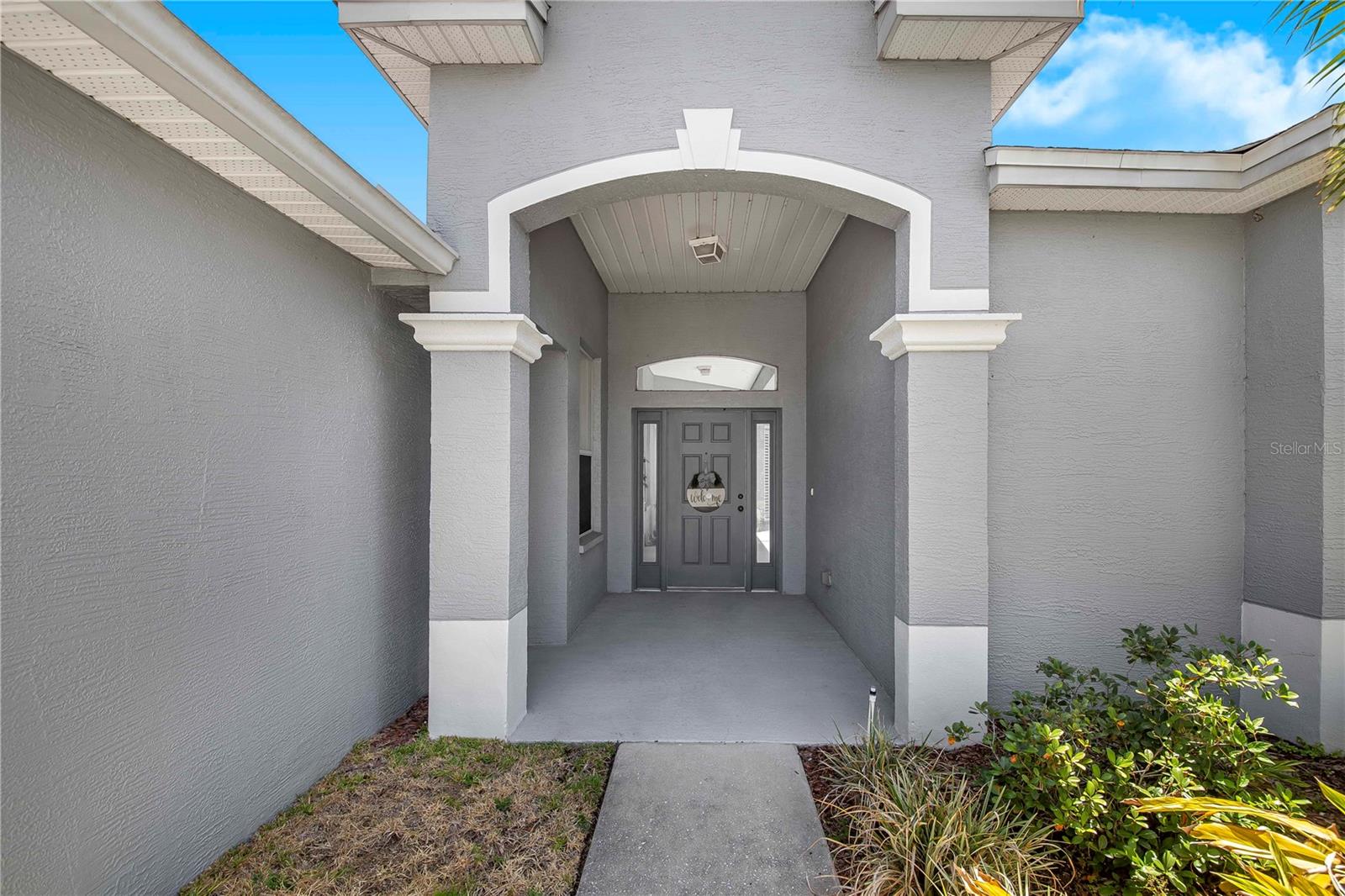Image 2 of 63 For 3374 Waterlute Way