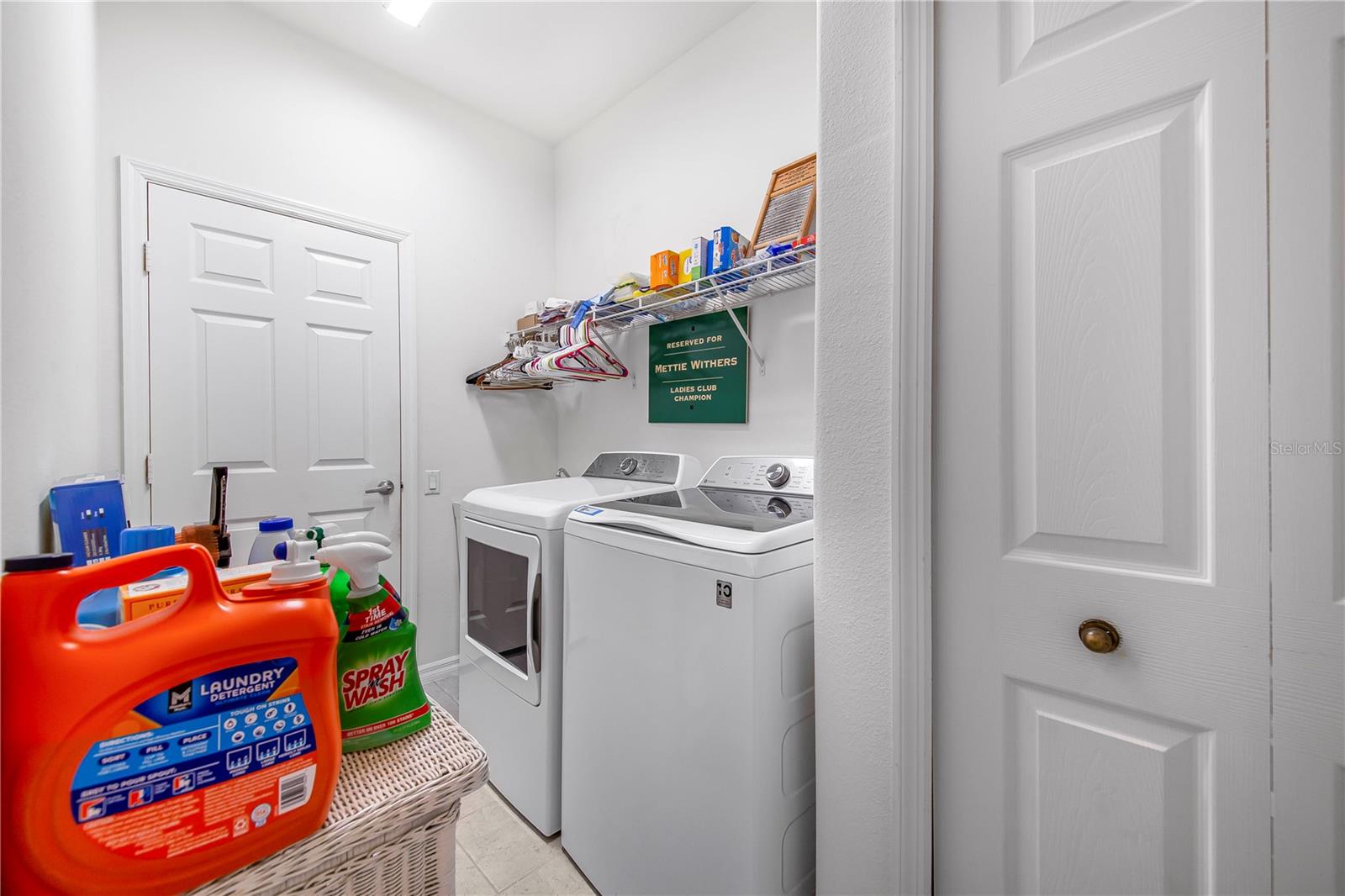 Image 36 of 63 For 3374 Waterlute Way