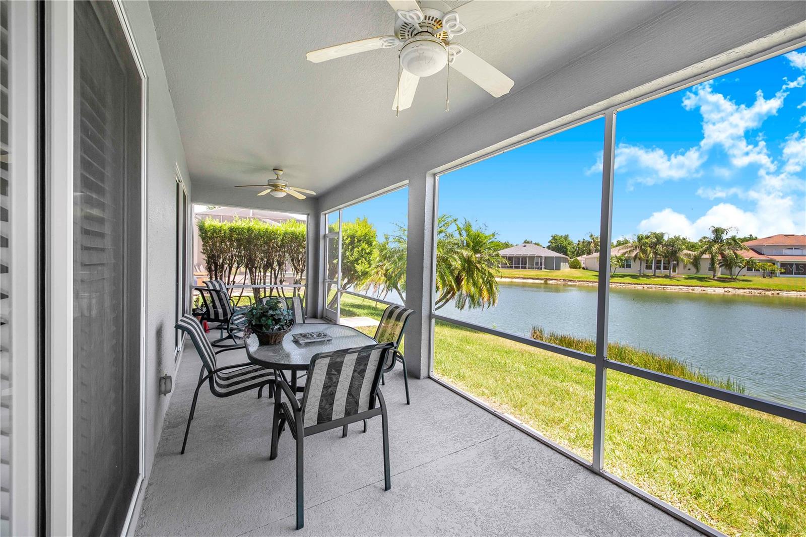 Image 38 of 63 For 3374 Waterlute Way