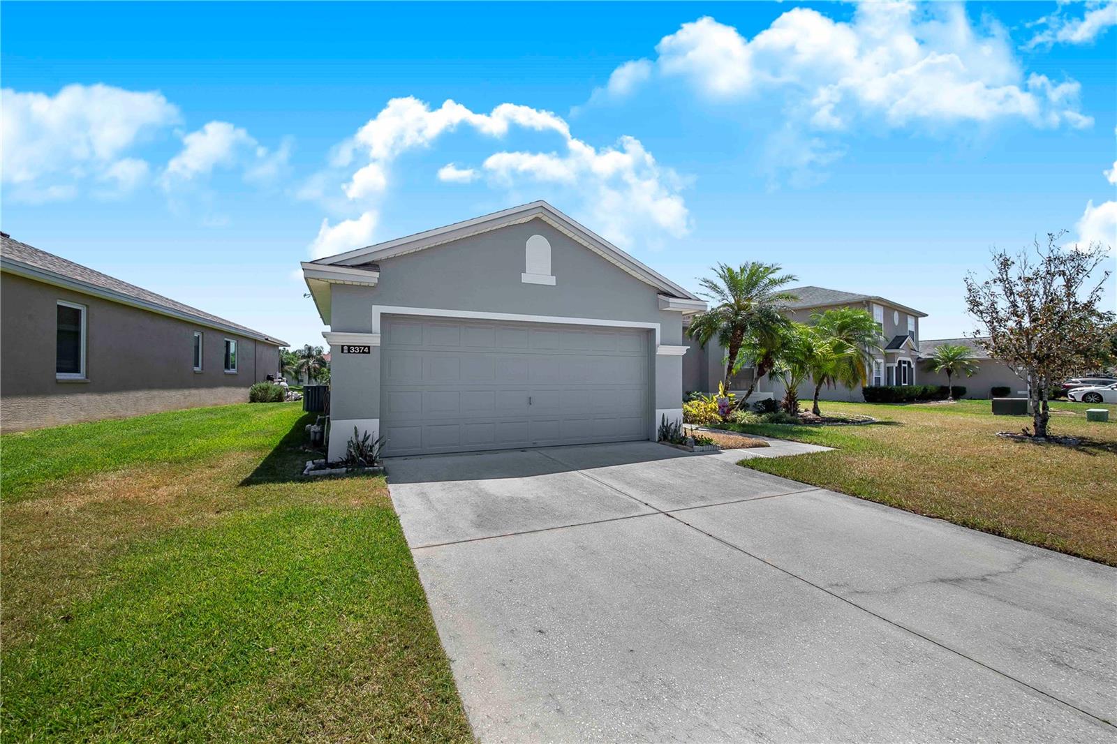 Image 4 of 63 For 3374 Waterlute Way