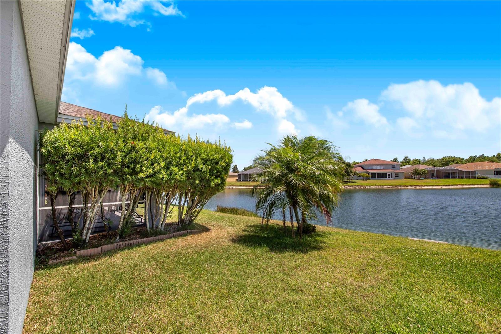Image 42 of 63 For 3374 Waterlute Way
