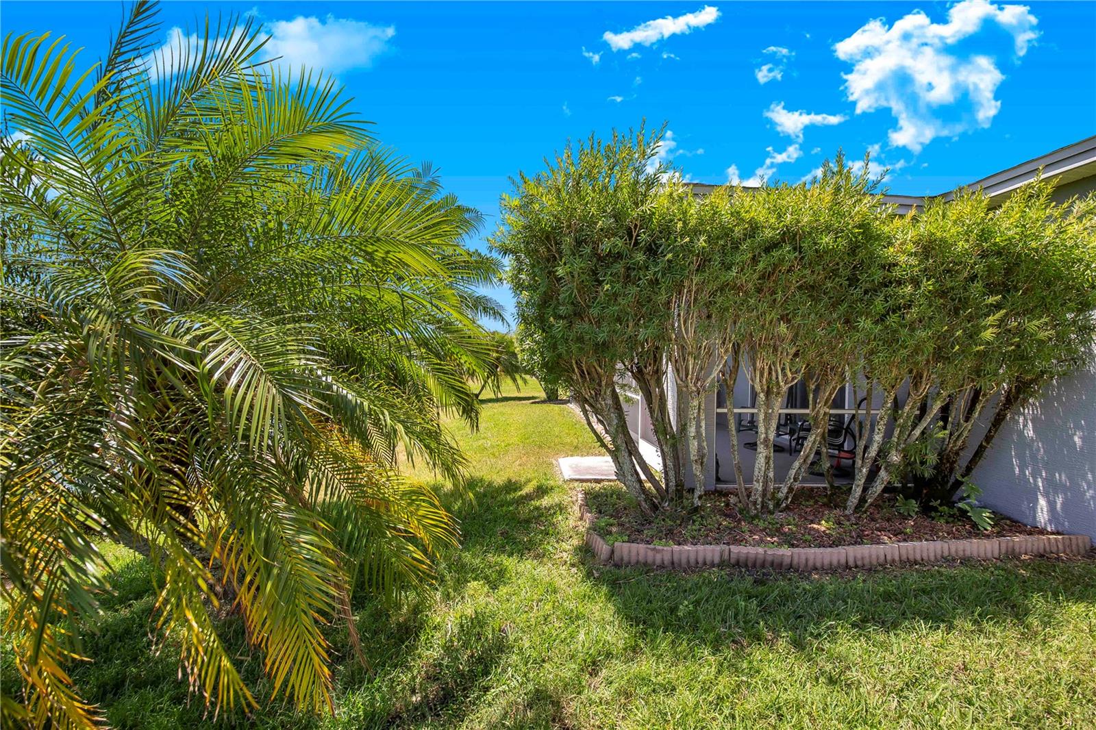 Image 43 of 63 For 3374 Waterlute Way