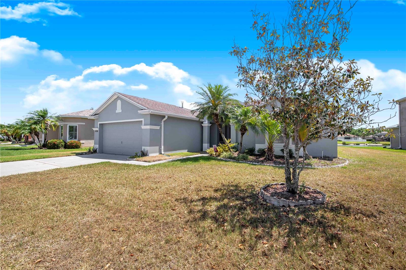 Image 5 of 63 For 3374 Waterlute Way