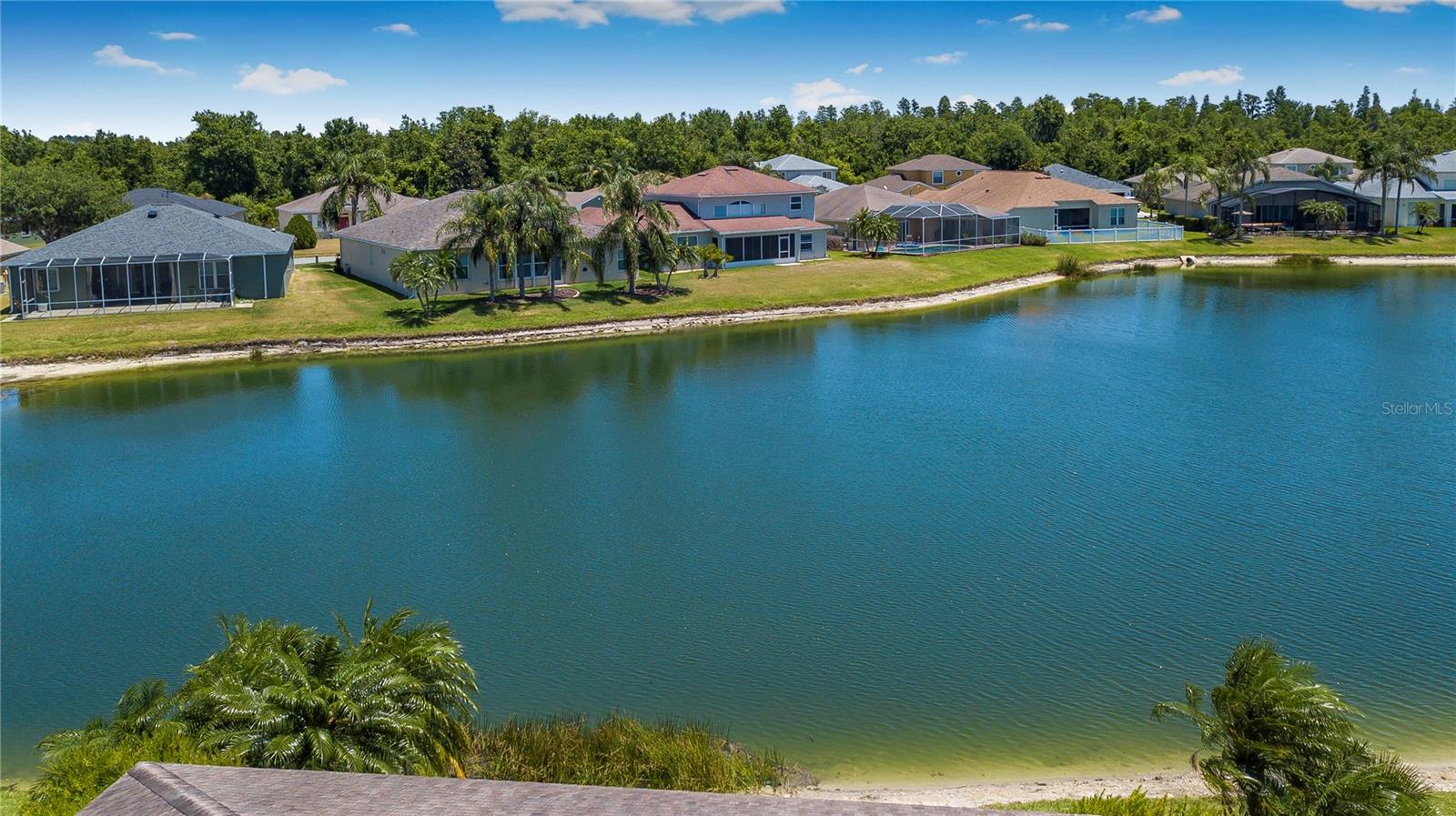 Image 7 of 63 For 3374 Waterlute Way