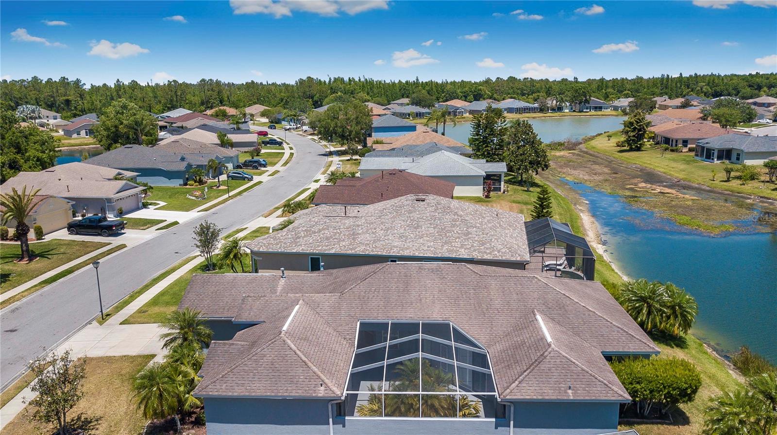 Image 8 of 63 For 3374 Waterlute Way