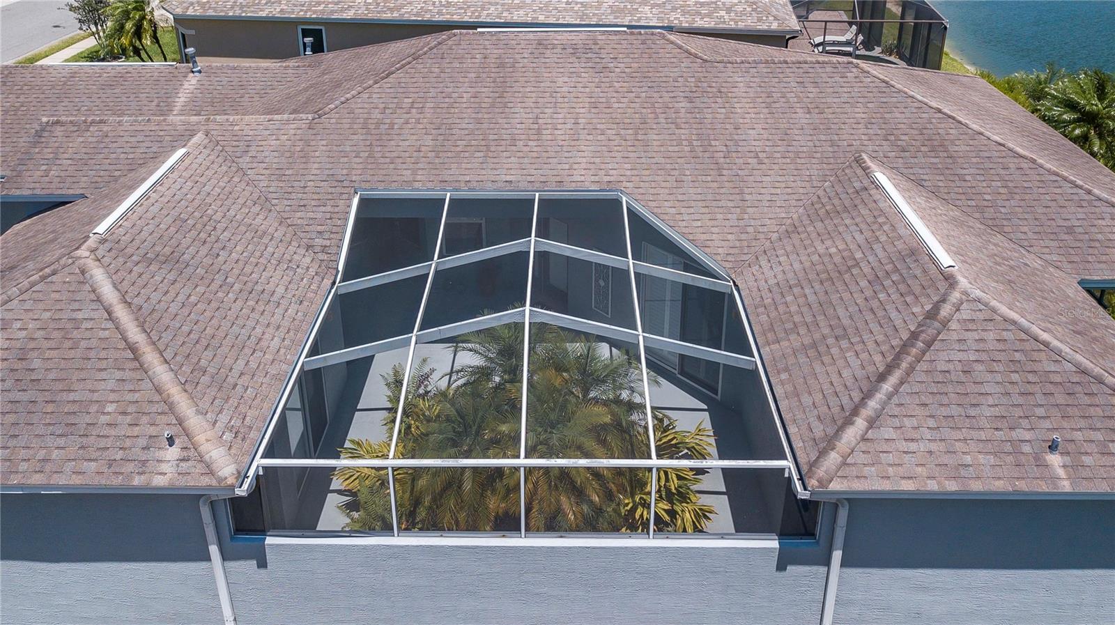 Image 9 of 63 For 3374 Waterlute Way