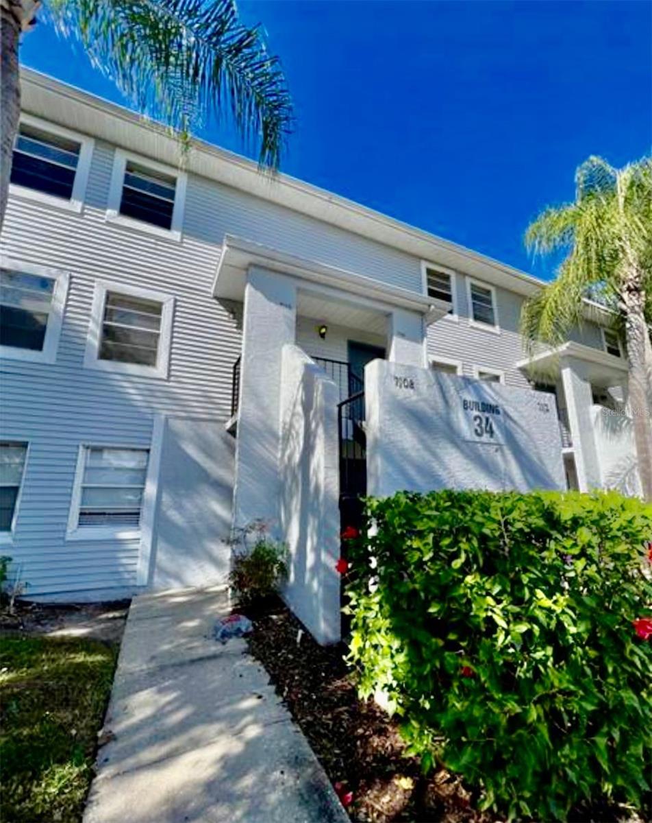 Details for 7108 Waterside Drive 103, TAMPA, FL 33617