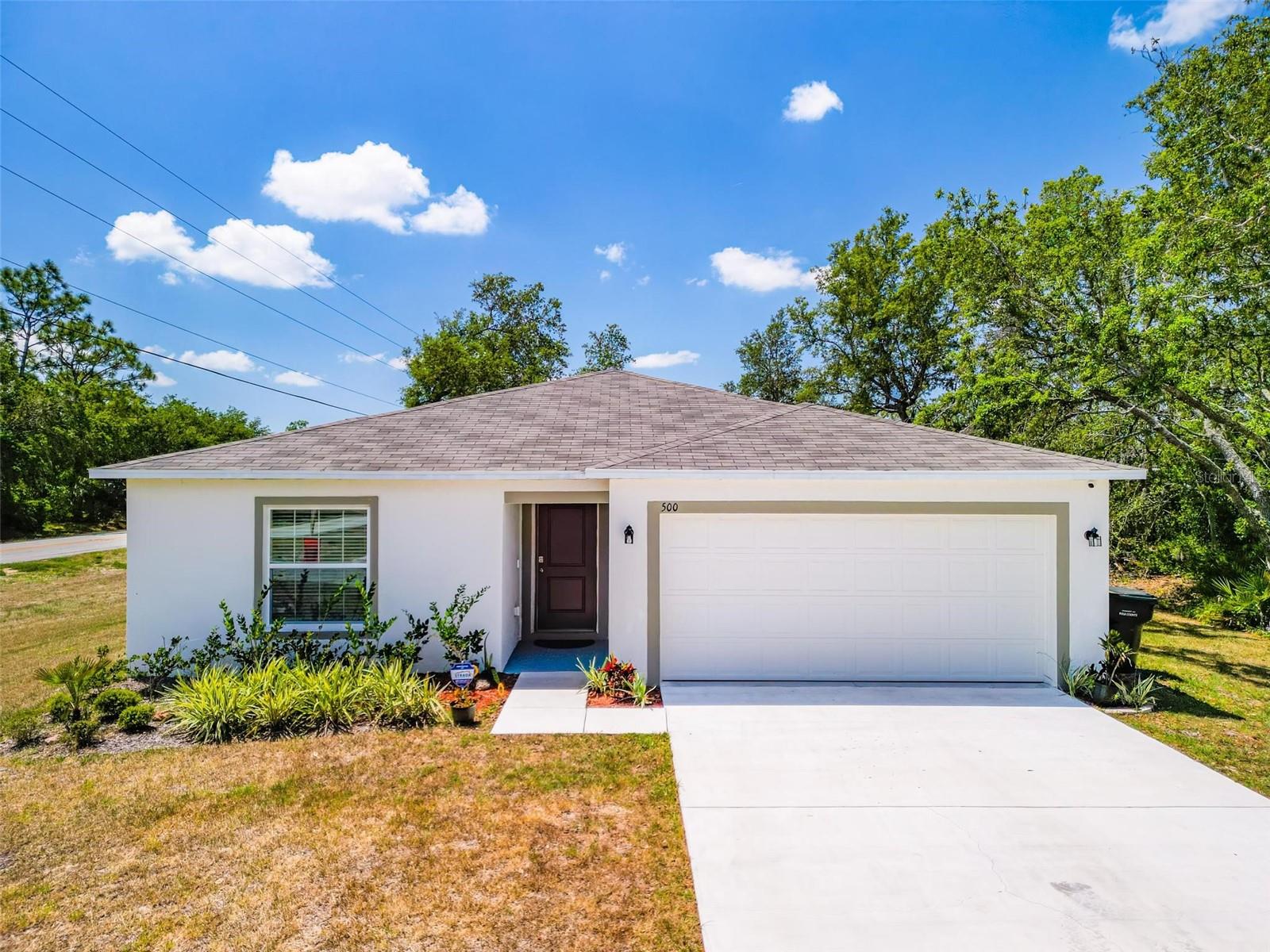Details for 500 Rio Grande Drive, KISSIMMEE, FL 34759