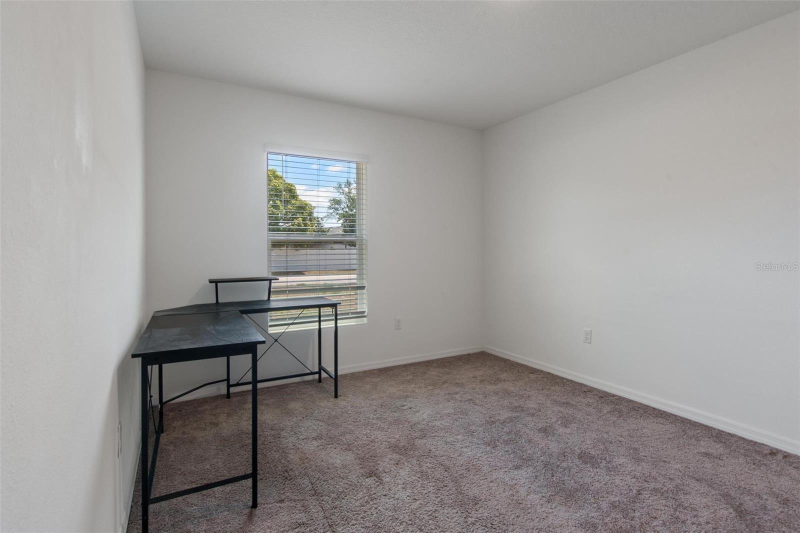 Image 15 of 28 For 500 Rio Grande Drive