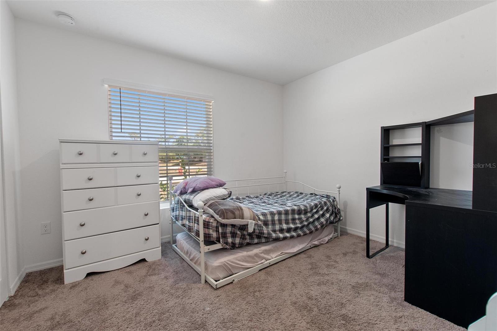 Image 17 of 28 For 500 Rio Grande Drive