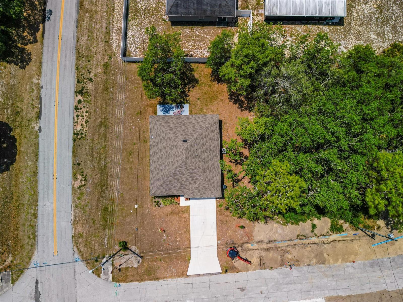 Image 22 of 28 For 500 Rio Grande Drive