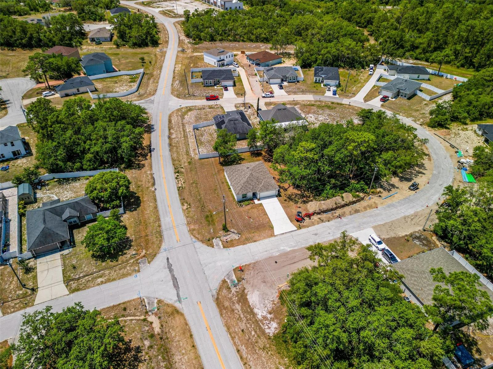 Image 23 of 28 For 500 Rio Grande Drive