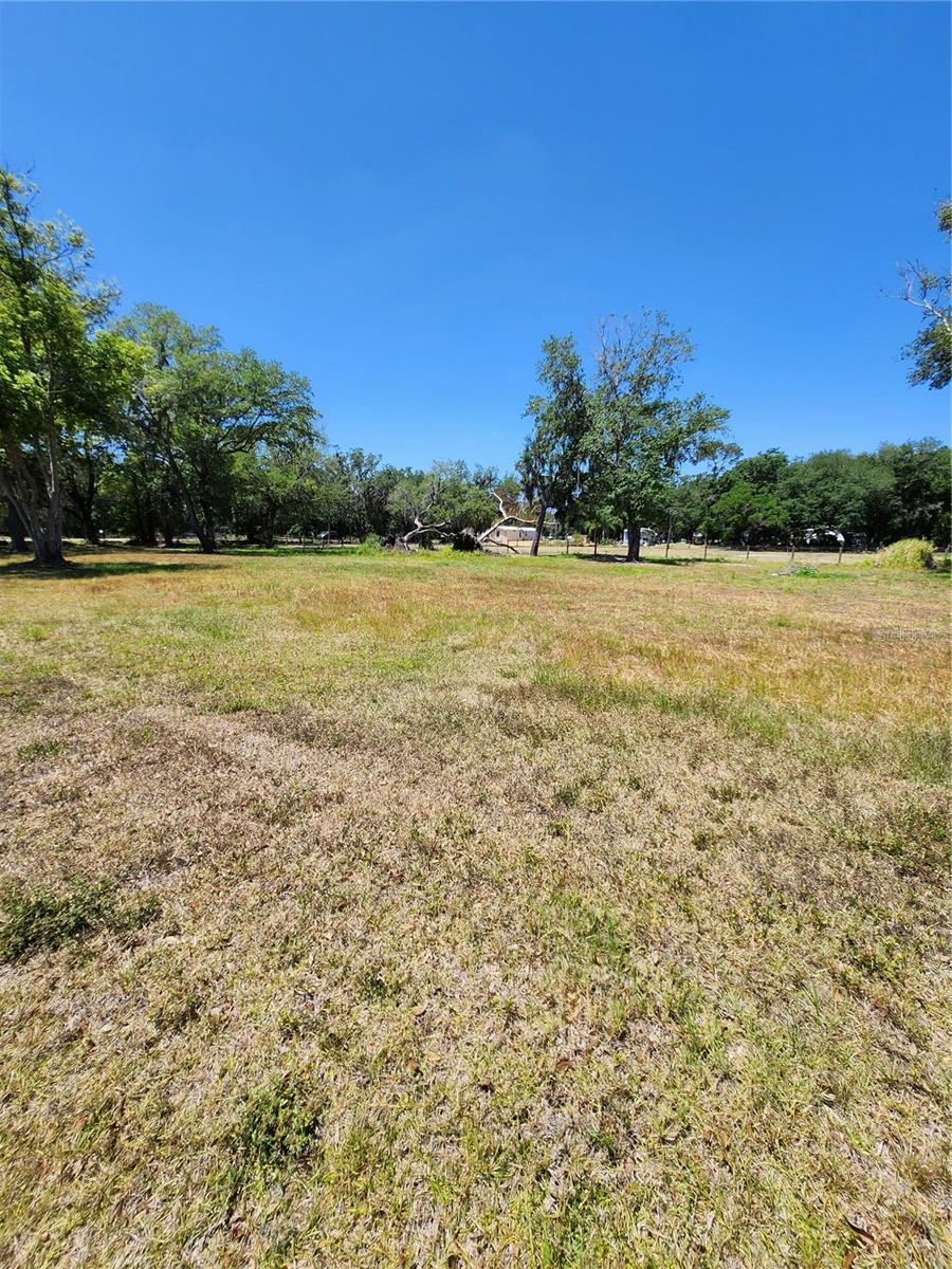 Details for 0 Old Dixie Highway, AUBURNDALE, FL 33823