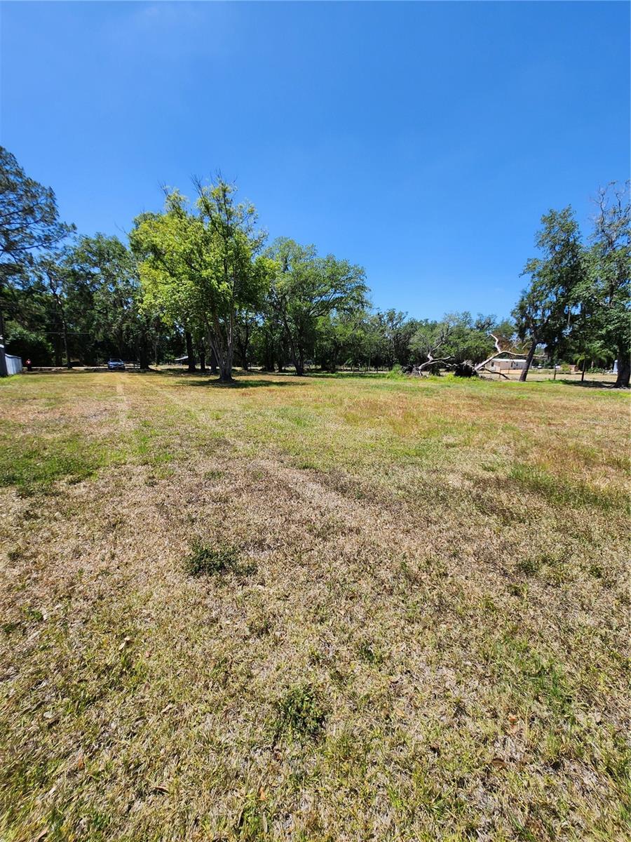 Image 3 of 11 For 0 Old Dixie Highway