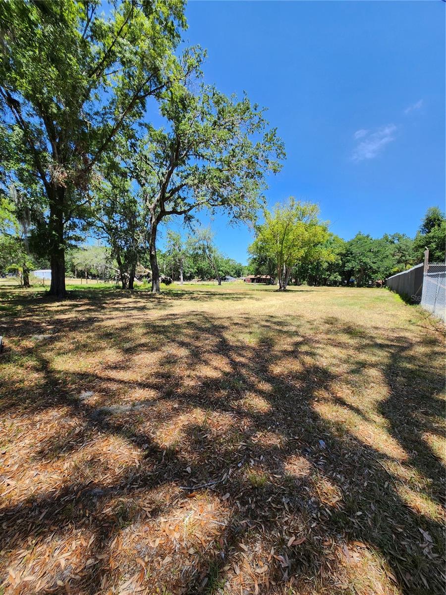 Image 8 of 11 For 0 Old Dixie Highway