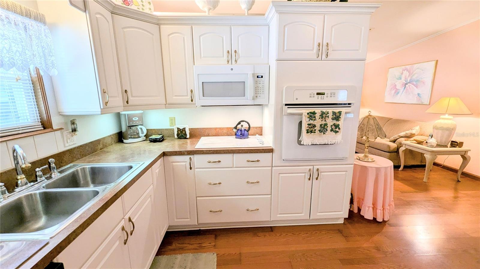Image 13 of 31 For 6562 Chinaberry Drive Ne