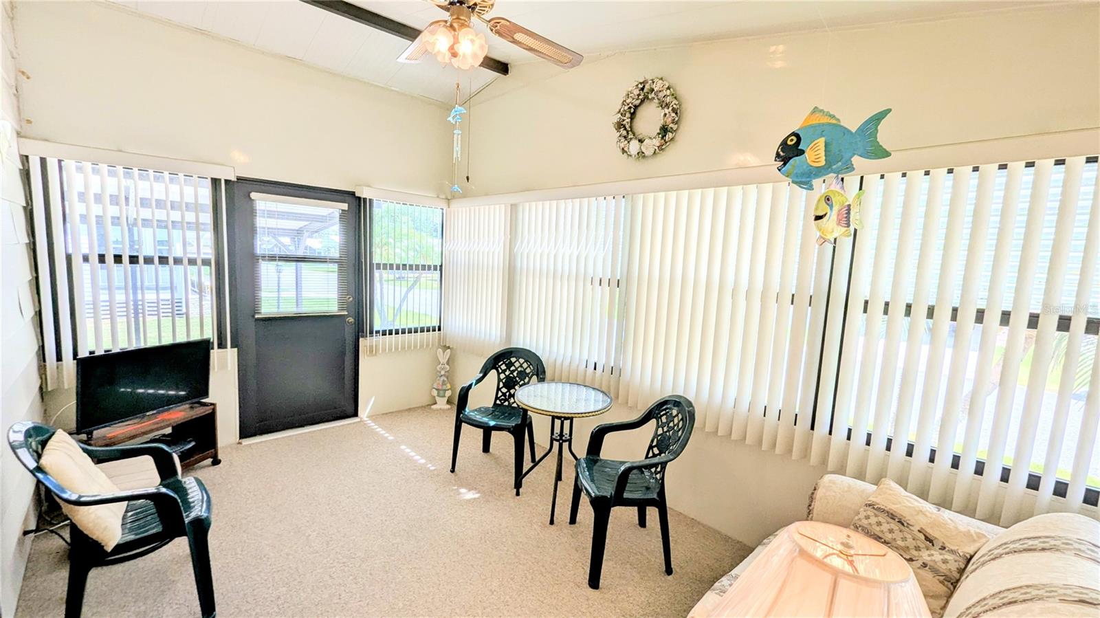 Image 23 of 31 For 6562 Chinaberry Drive Ne
