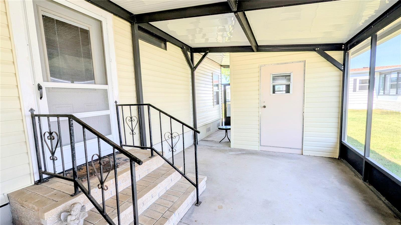 Image 25 of 31 For 6562 Chinaberry Drive Ne