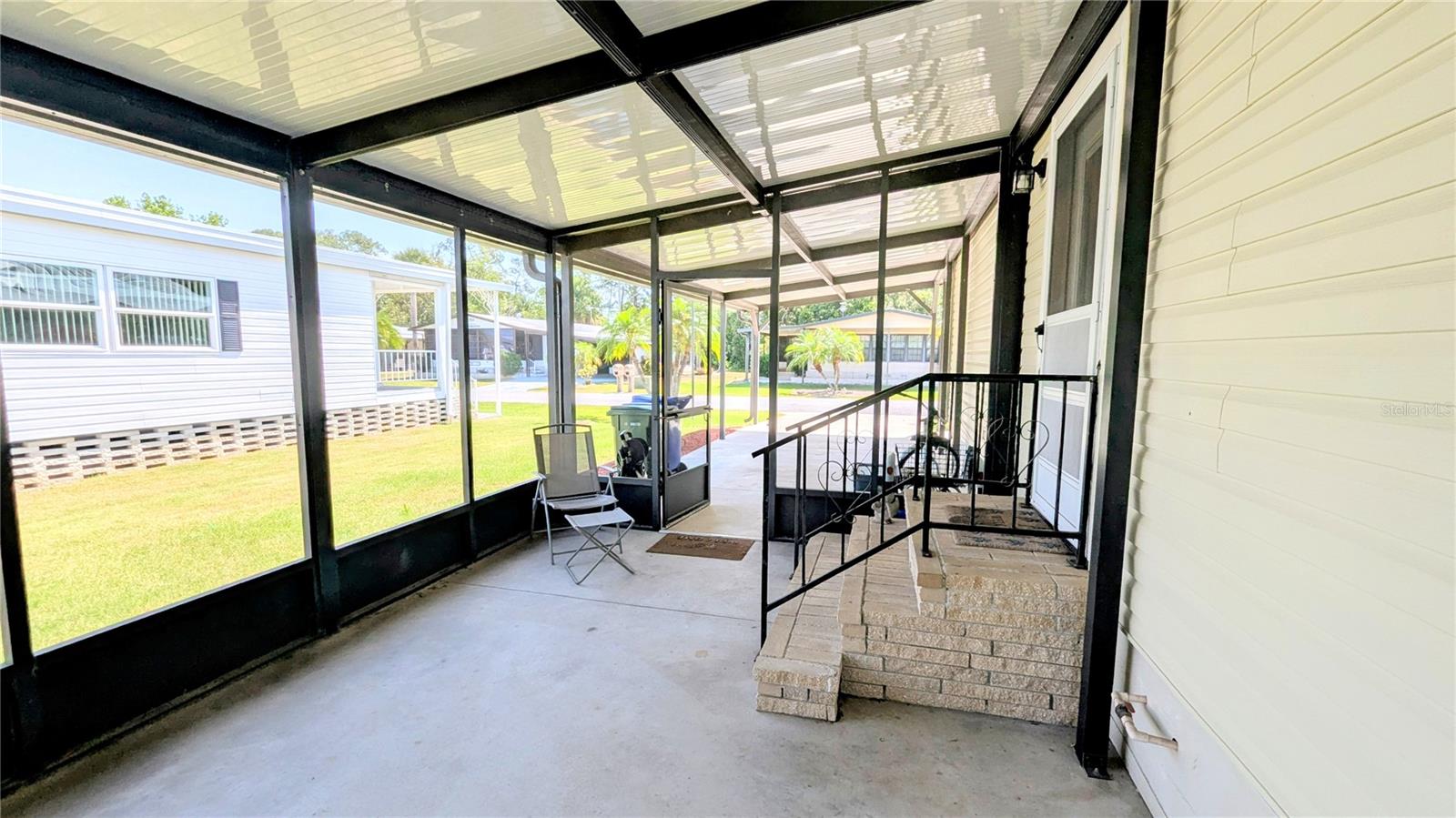 Image 26 of 31 For 6562 Chinaberry Drive Ne