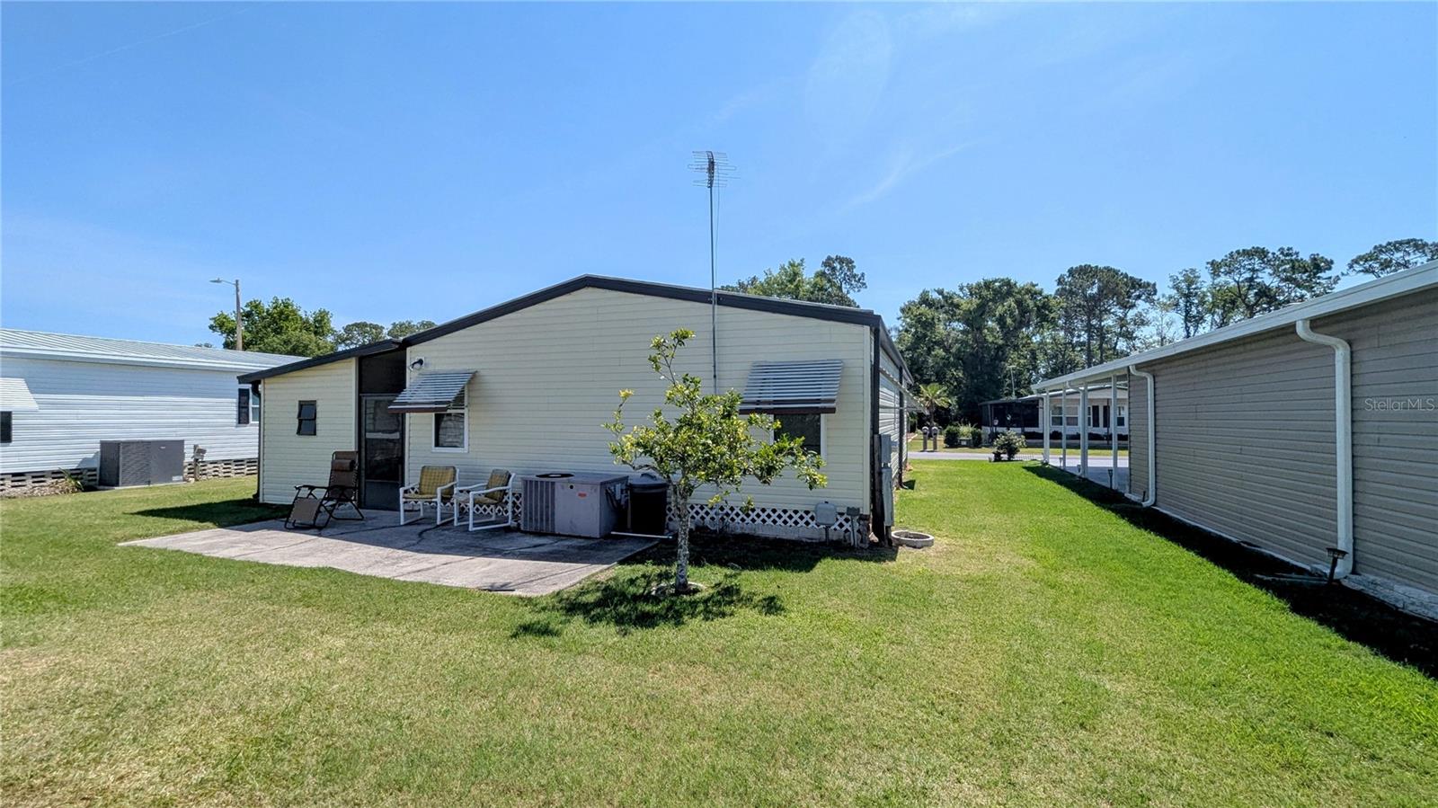 Image 27 of 31 For 6562 Chinaberry Drive Ne