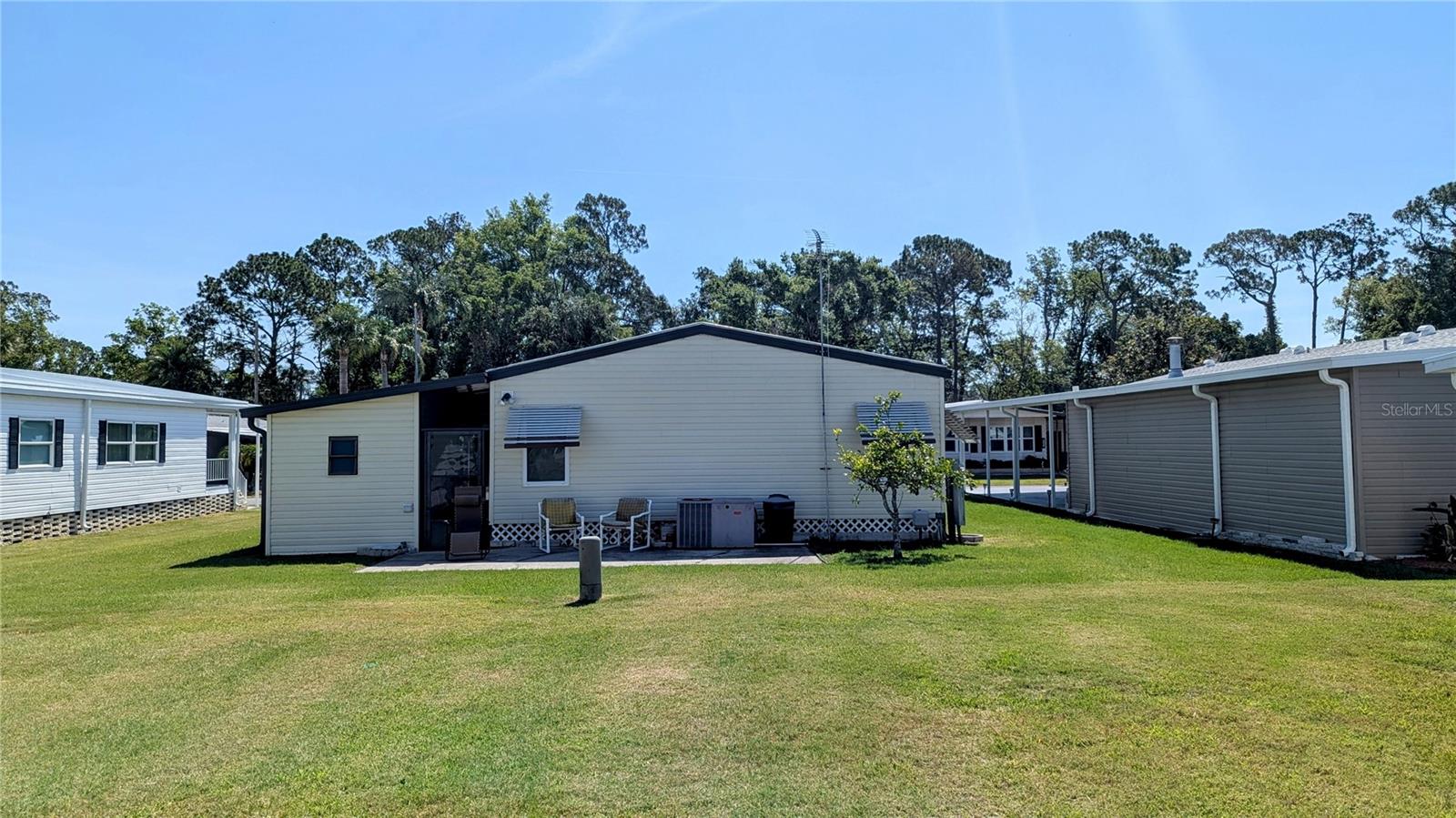Image 28 of 31 For 6562 Chinaberry Drive Ne