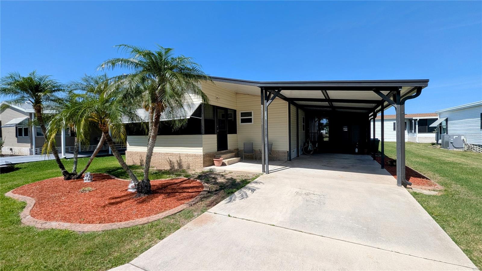 Image 31 of 31 For 6562 Chinaberry Drive Ne