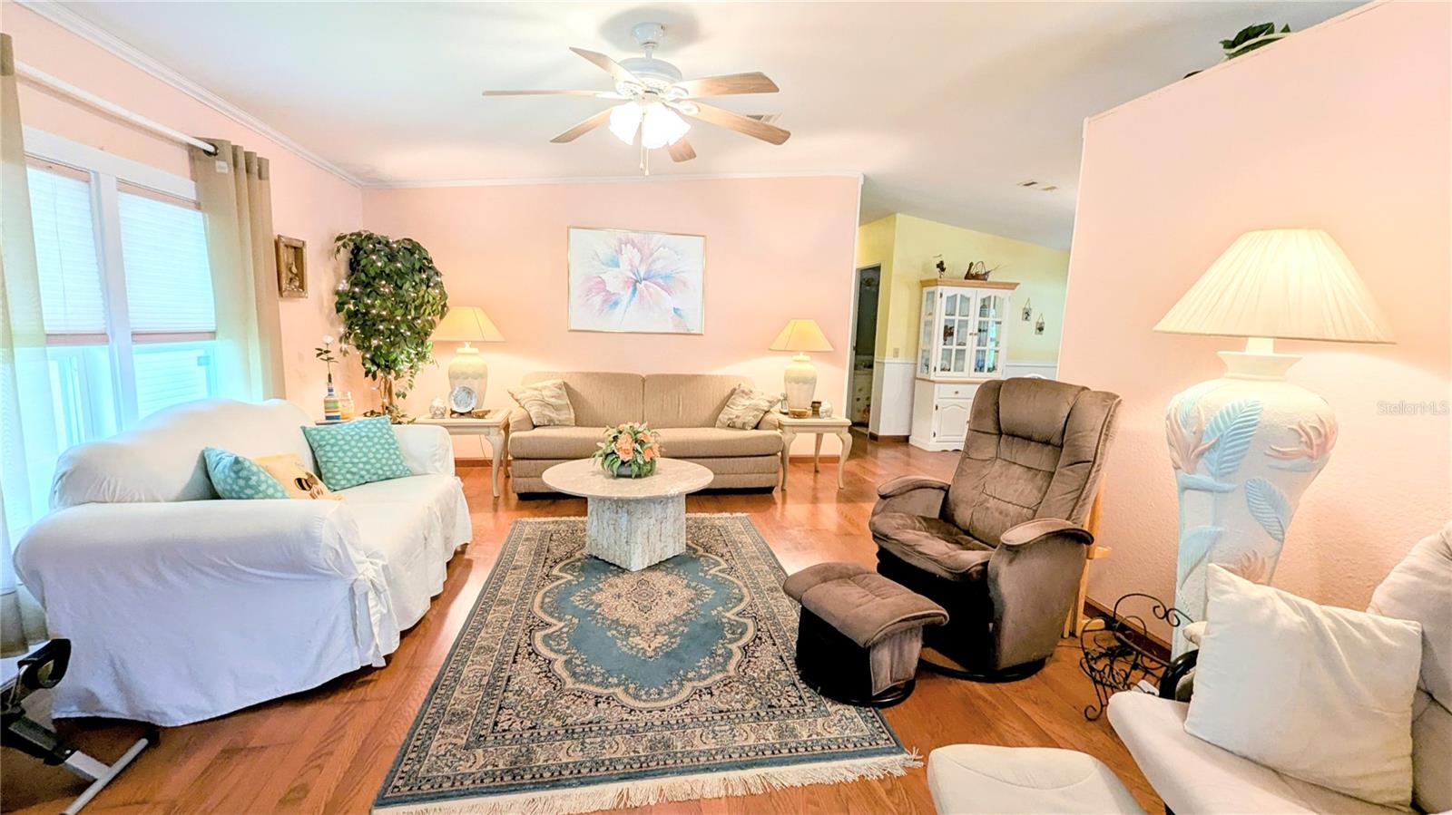 Image 6 of 31 For 6562 Chinaberry Drive Ne