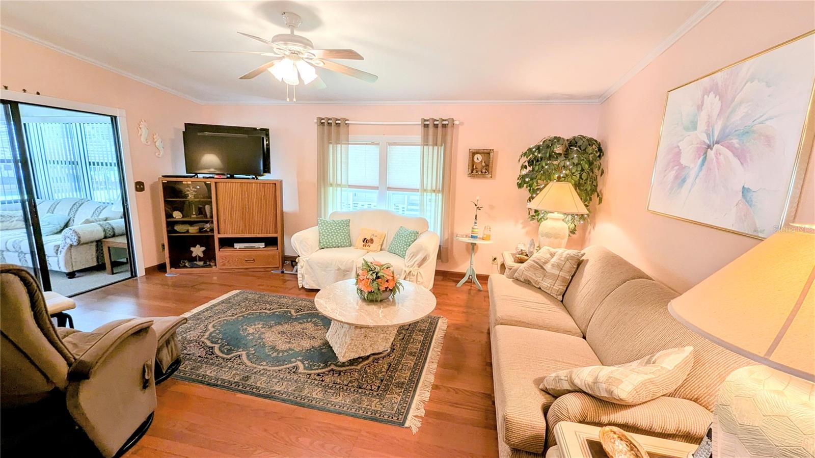 Image 7 of 31 For 6562 Chinaberry Drive Ne