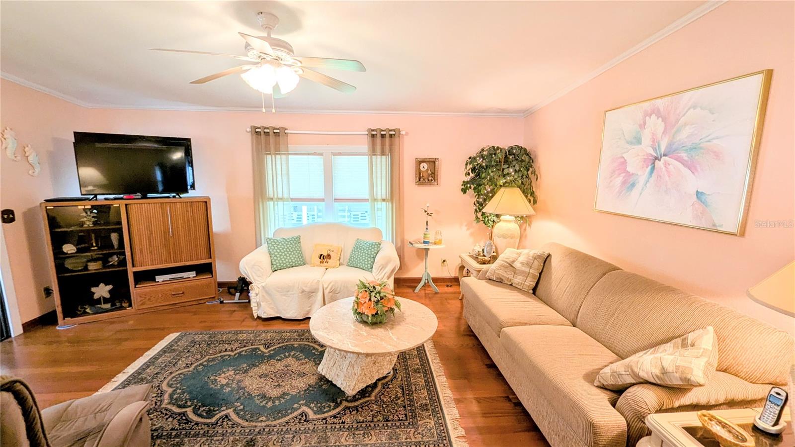 Image 9 of 31 For 6562 Chinaberry Drive Ne