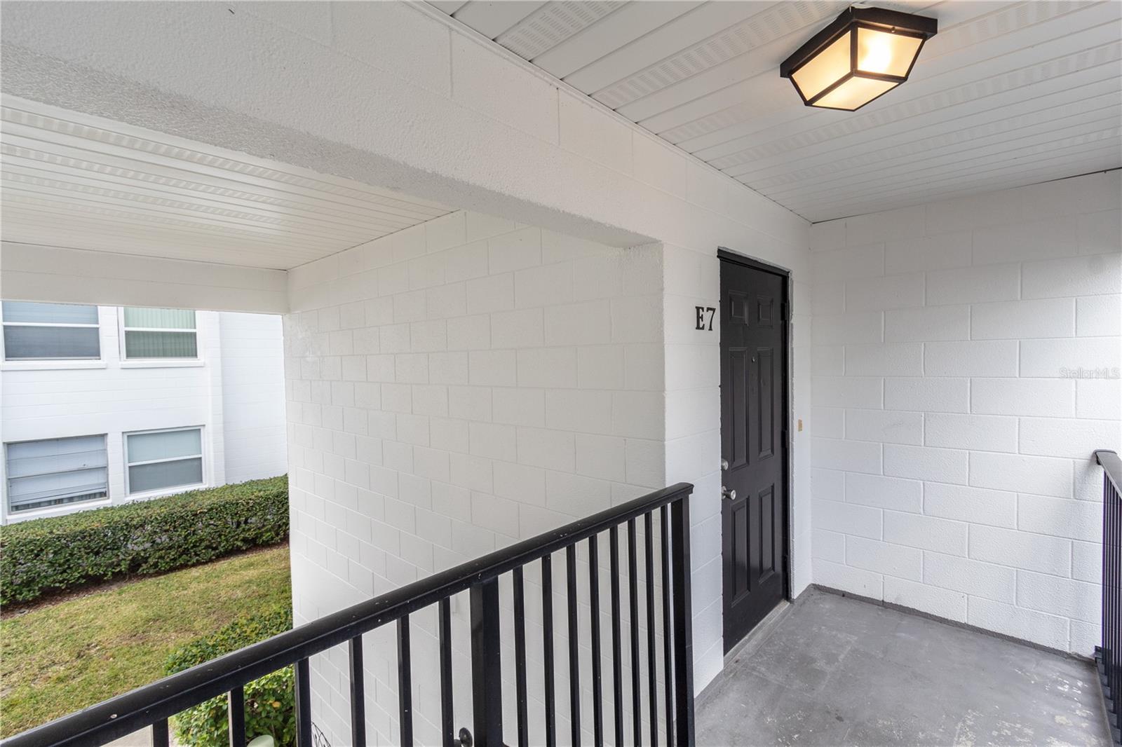 Image 2 of 31 For 1550 11th Street Ne E7
