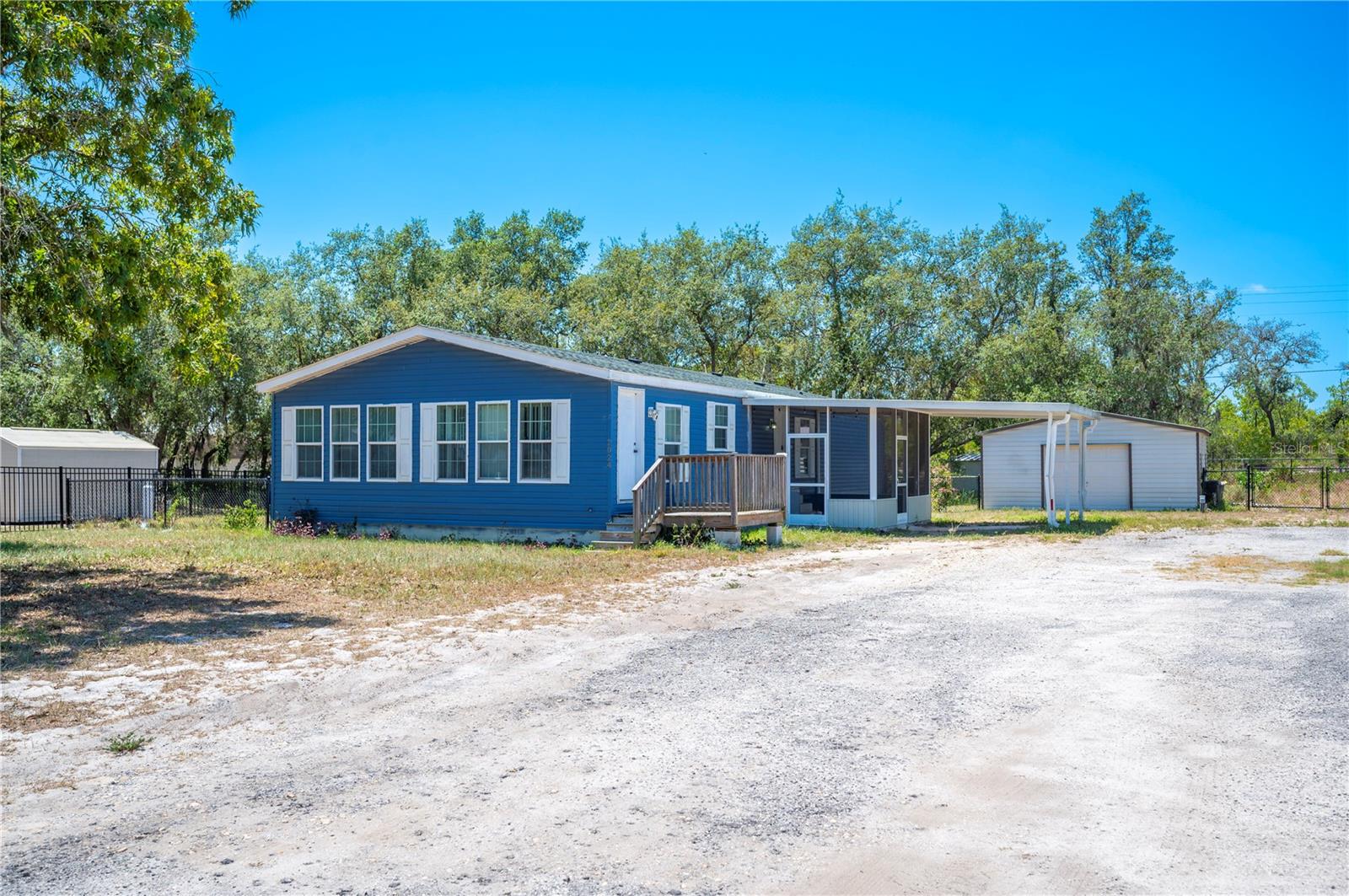 Details for 2024 Lemon Drive, LAKE WALES, FL 33898