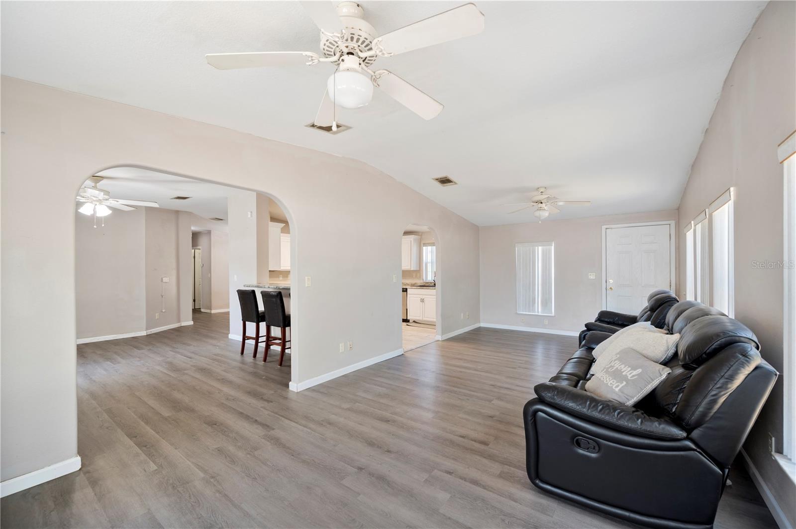 Image 11 of 29 For 2024 Lemon Drive