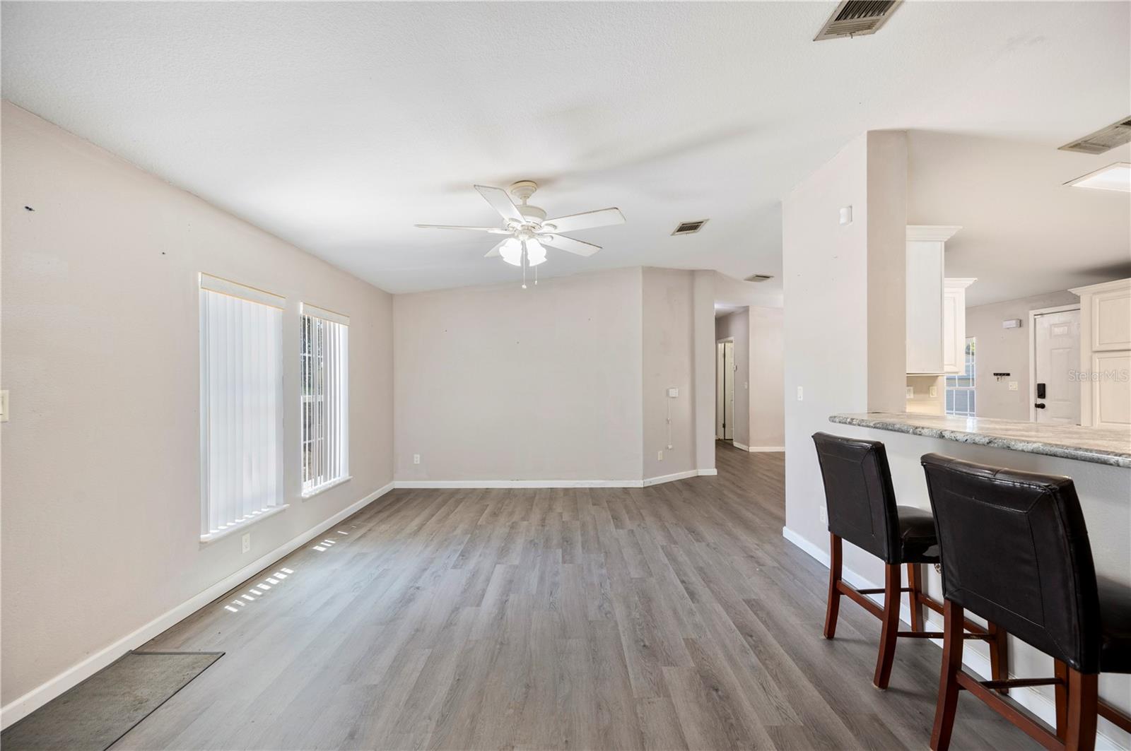 Image 12 of 29 For 2024 Lemon Drive
