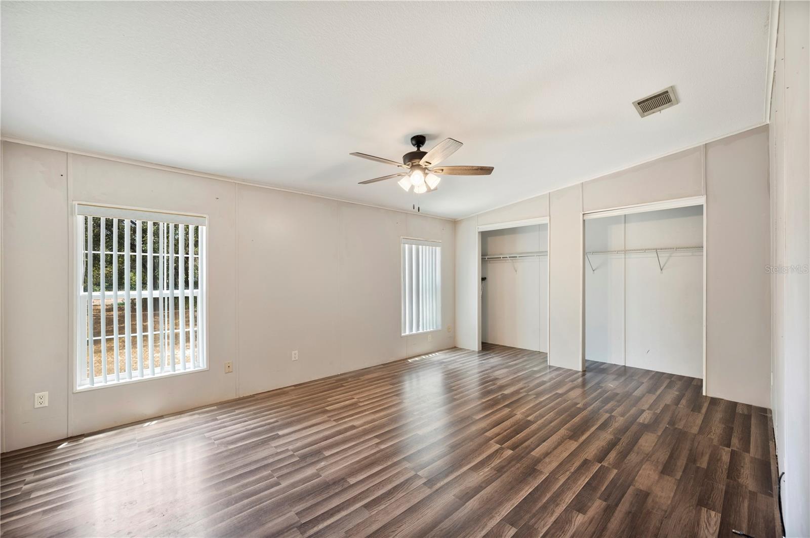Image 15 of 29 For 2024 Lemon Drive