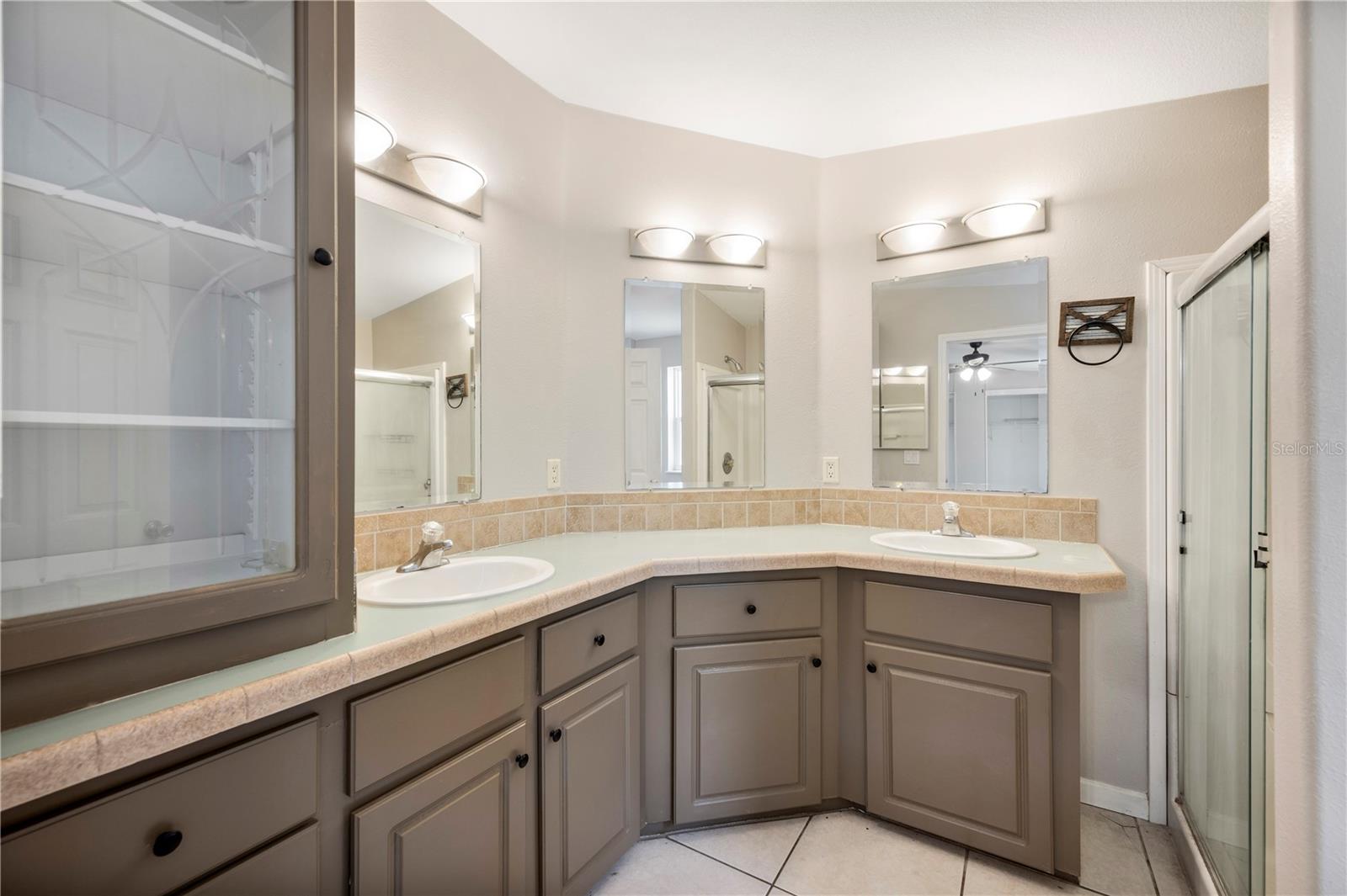 Image 17 of 29 For 2024 Lemon Drive