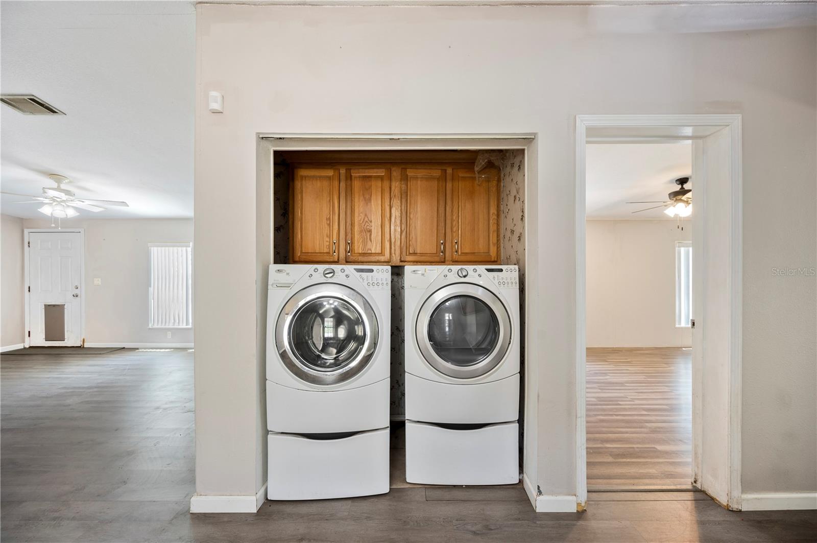 Image 22 of 29 For 2024 Lemon Drive