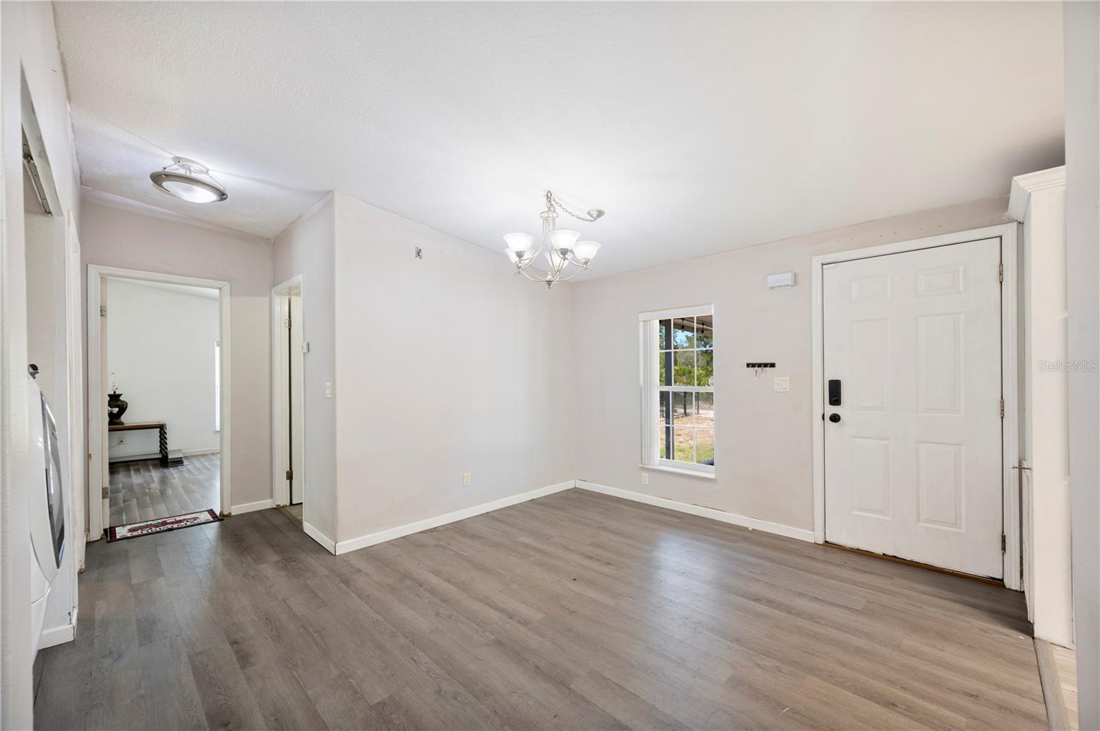 Image 6 of 29 For 2024 Lemon Drive