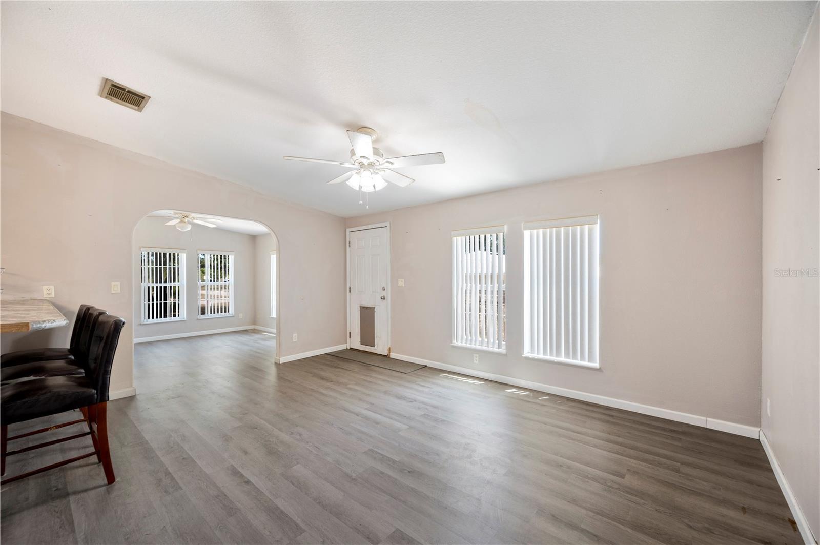 Image 9 of 29 For 2024 Lemon Drive