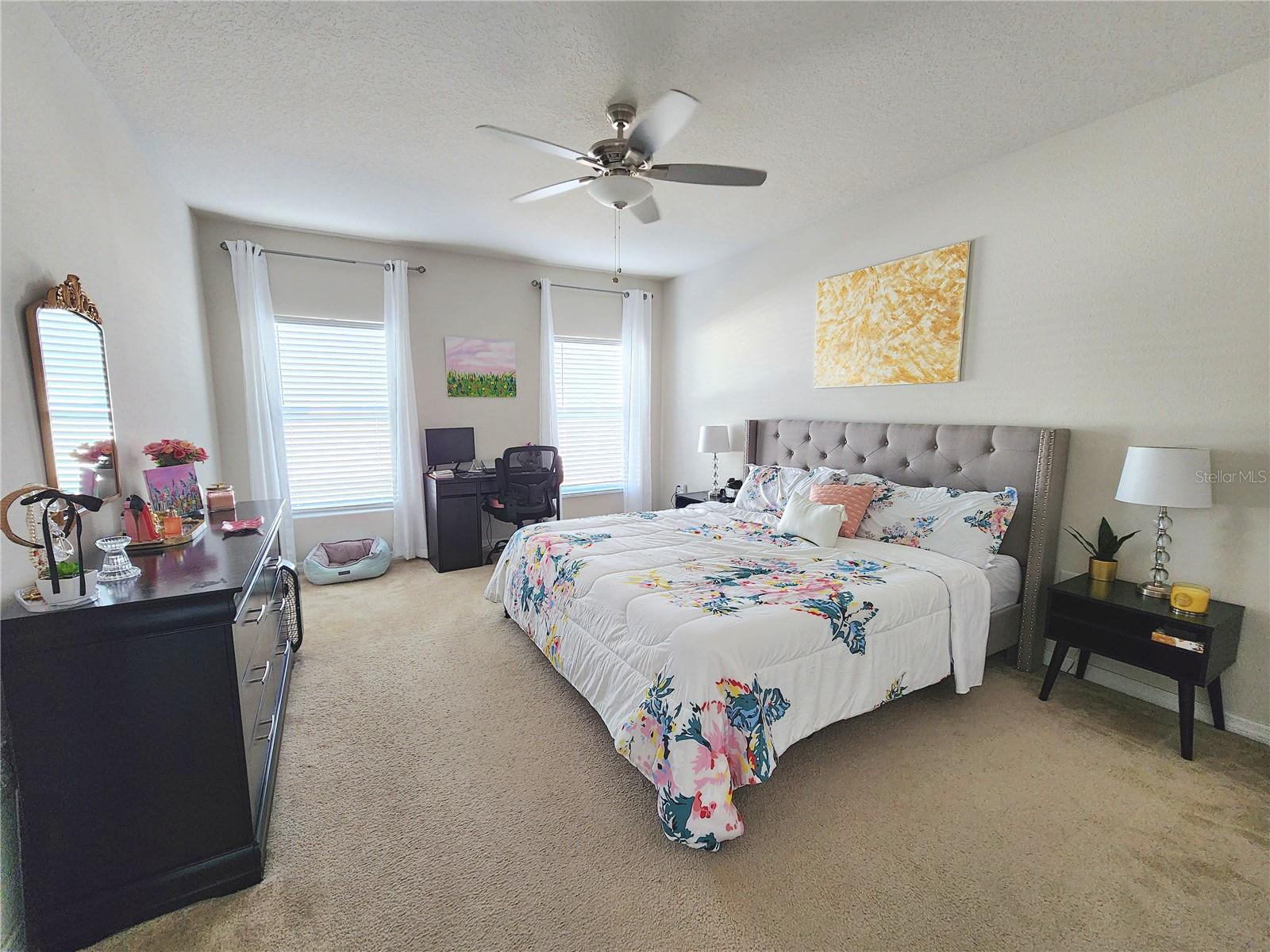 Image 13 of 30 For 213 Tanager Street