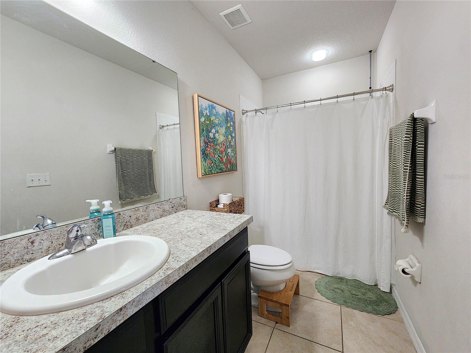 Image 14 of 30 For 213 Tanager Street