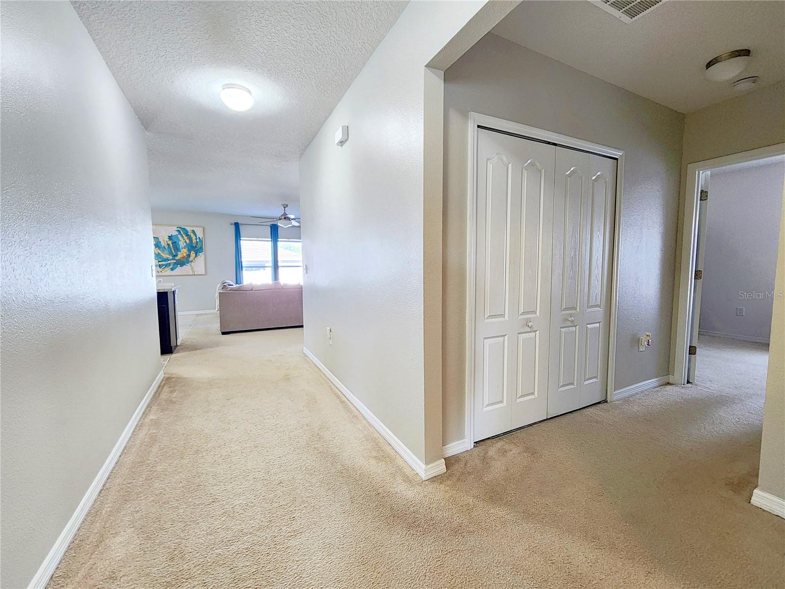Image 15 of 30 For 213 Tanager Street