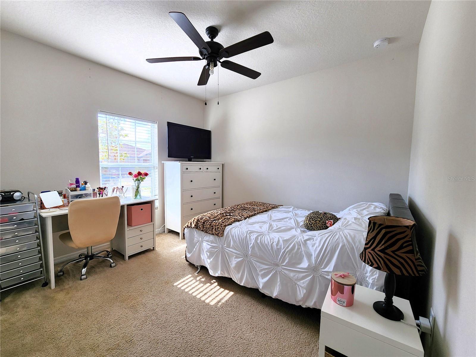 Image 17 of 30 For 213 Tanager Street