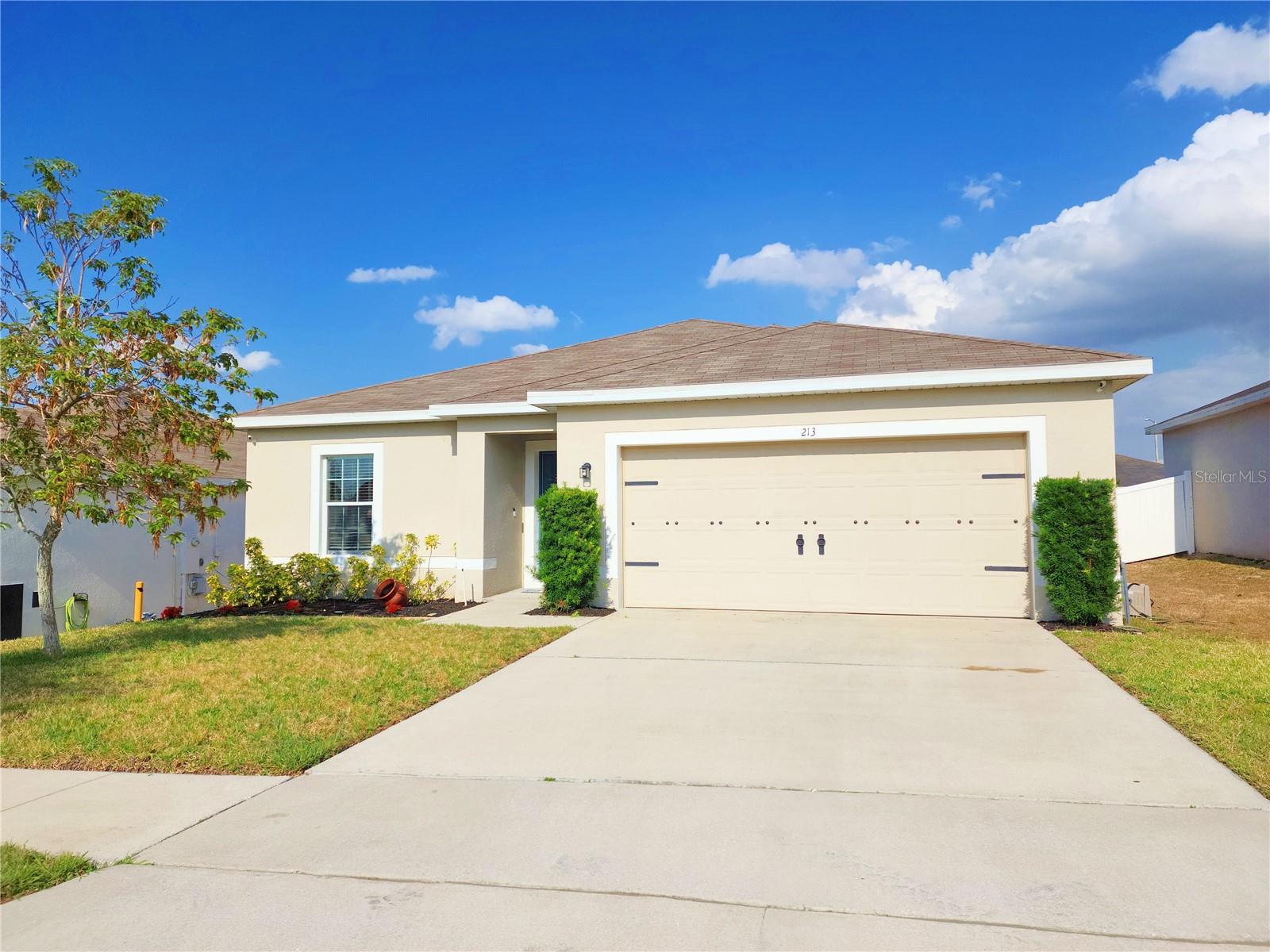 Image 2 of 30 For 213 Tanager Street