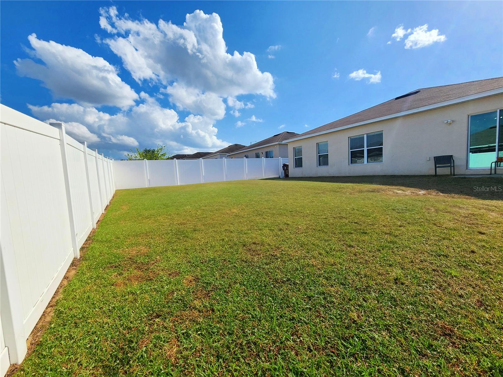 Image 20 of 30 For 213 Tanager Street
