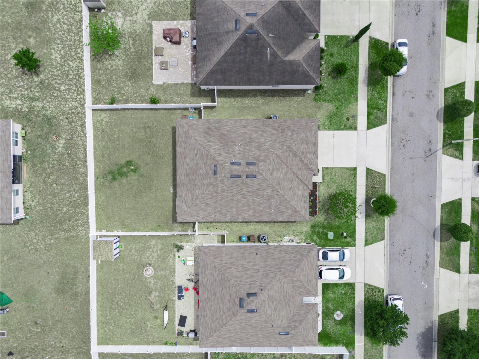 Image 41 of 41 For 213 Tanager Street