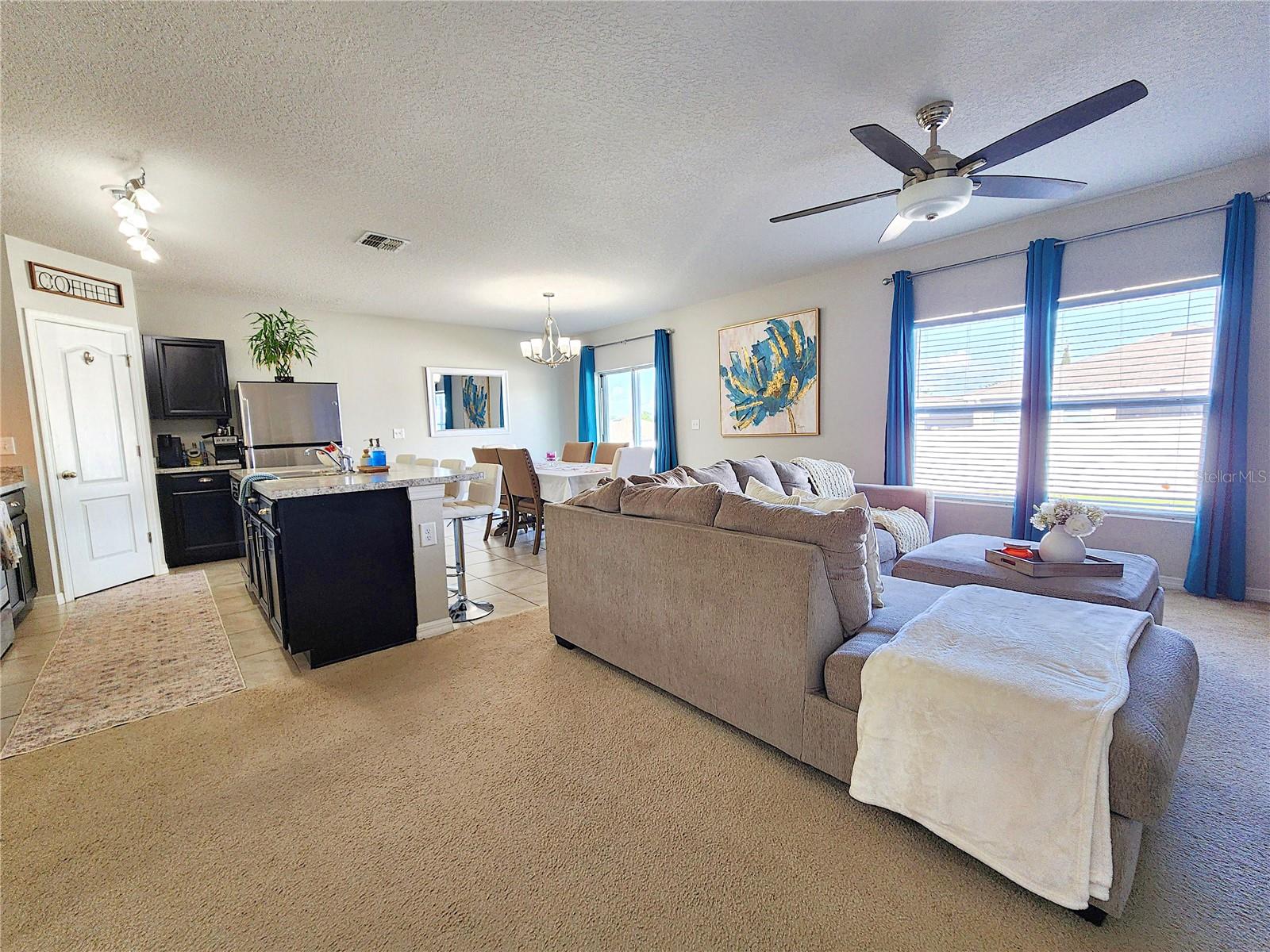 Image 9 of 30 For 213 Tanager Street
