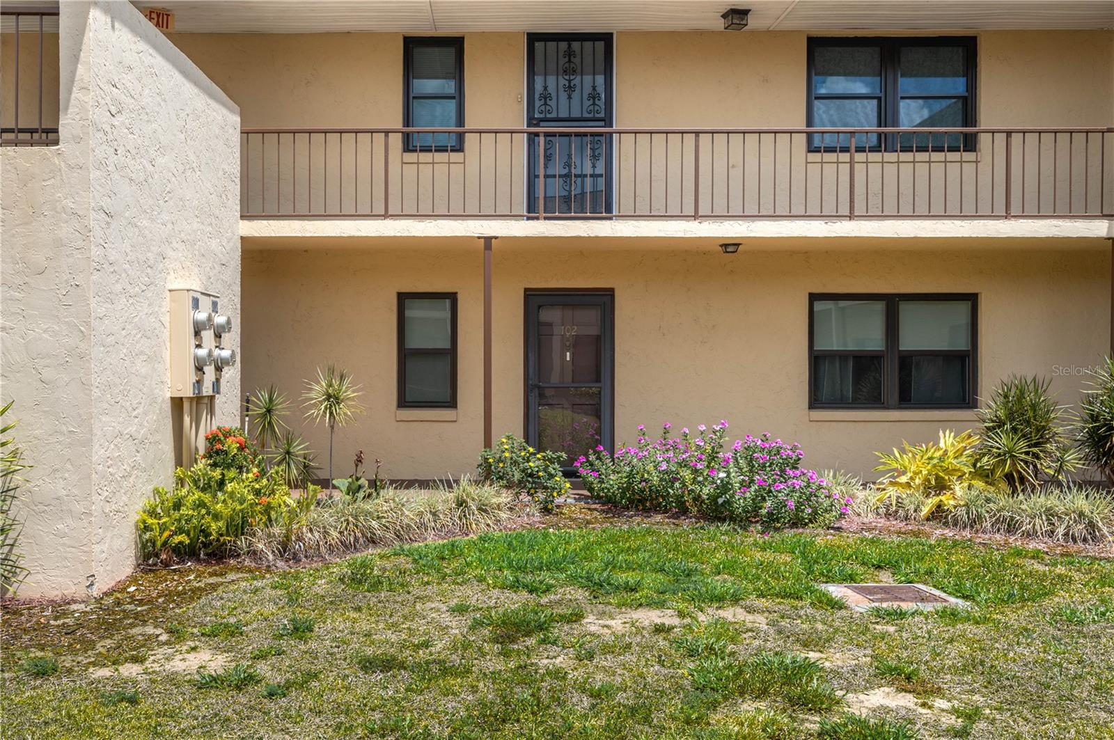 Details for 130 Johnson Avenue 102, LAKE WALES, FL 33853