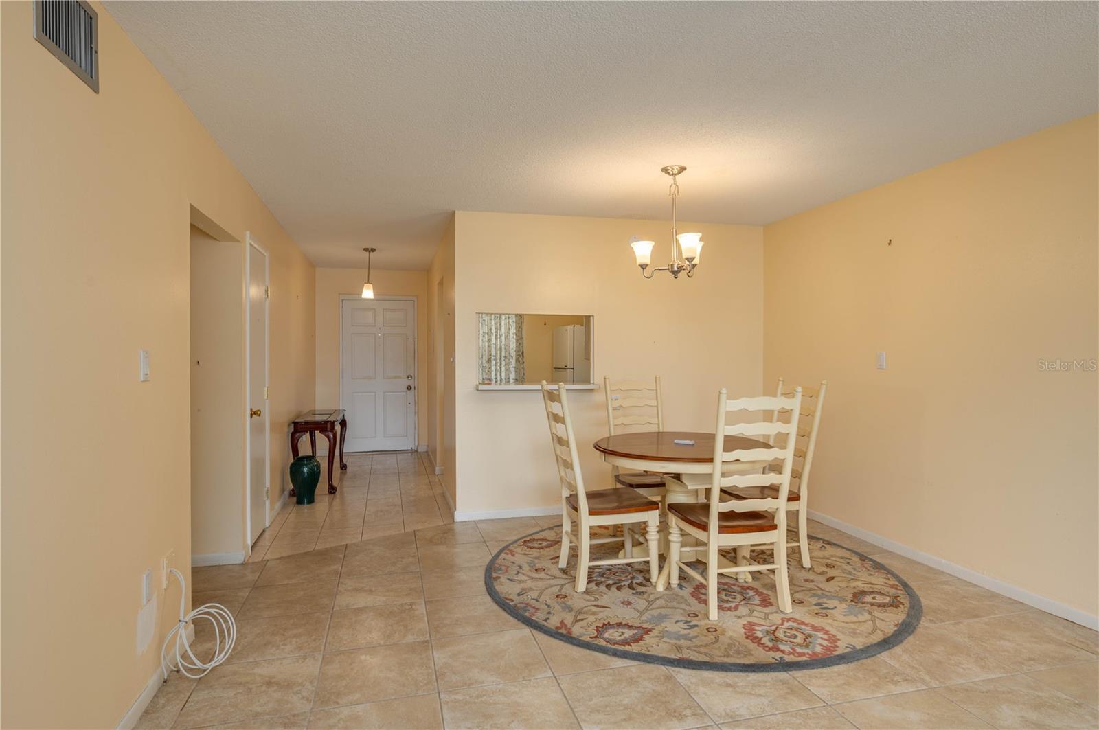 Image 3 of 26 For 130 Johnson Avenue 102