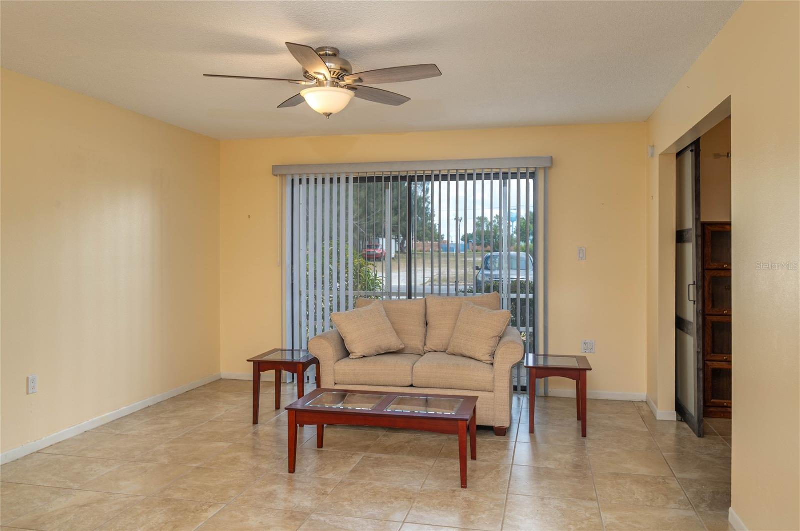 Image 5 of 26 For 130 Johnson Avenue 102